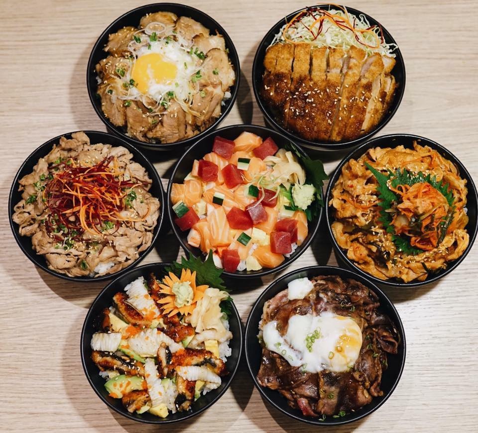 quan com luon o TP.HCM anh 6