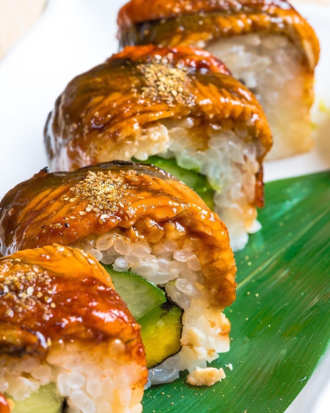 quan com luon o TP.HCM anh 5