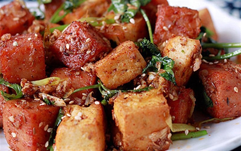 Nau mon ngon voi do hop anh 7