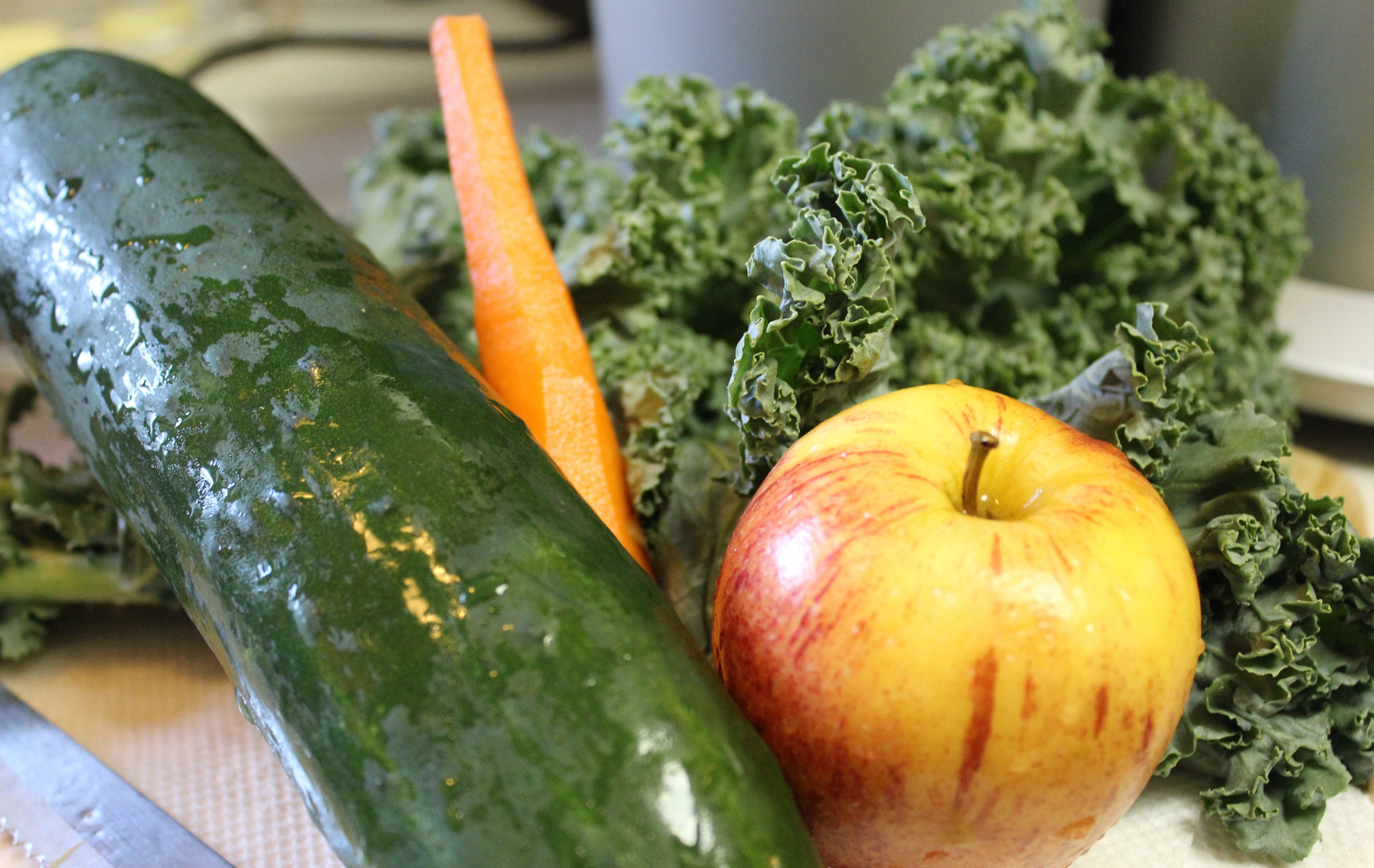 nuoc ep ca rot anh 7