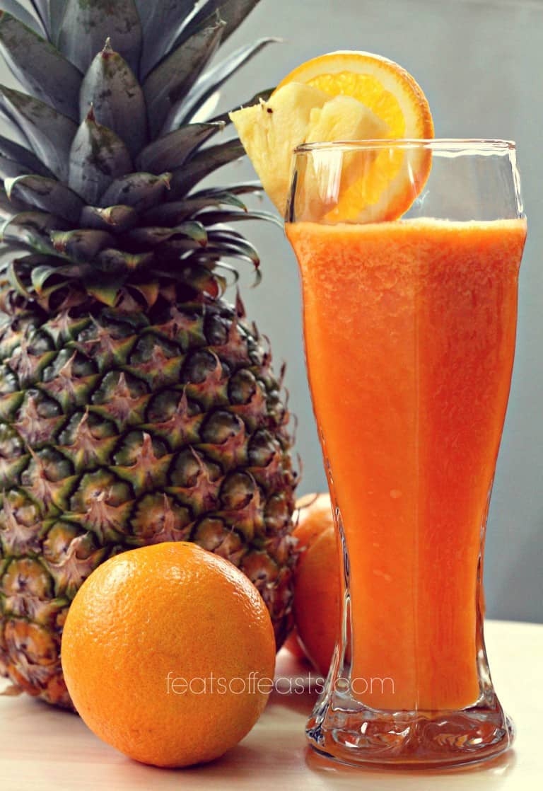 nước ép cà rốt ảnh 5 nuoc ep ca rot anh 5