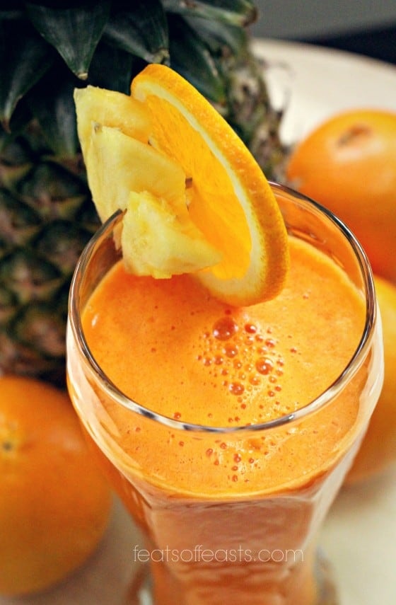 nước ép cà rốt ảnh 6 nuoc ep ca rot anh 6