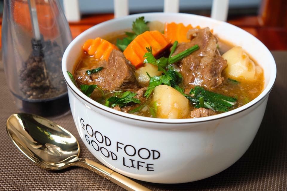 cac mon bo ngon anh 1