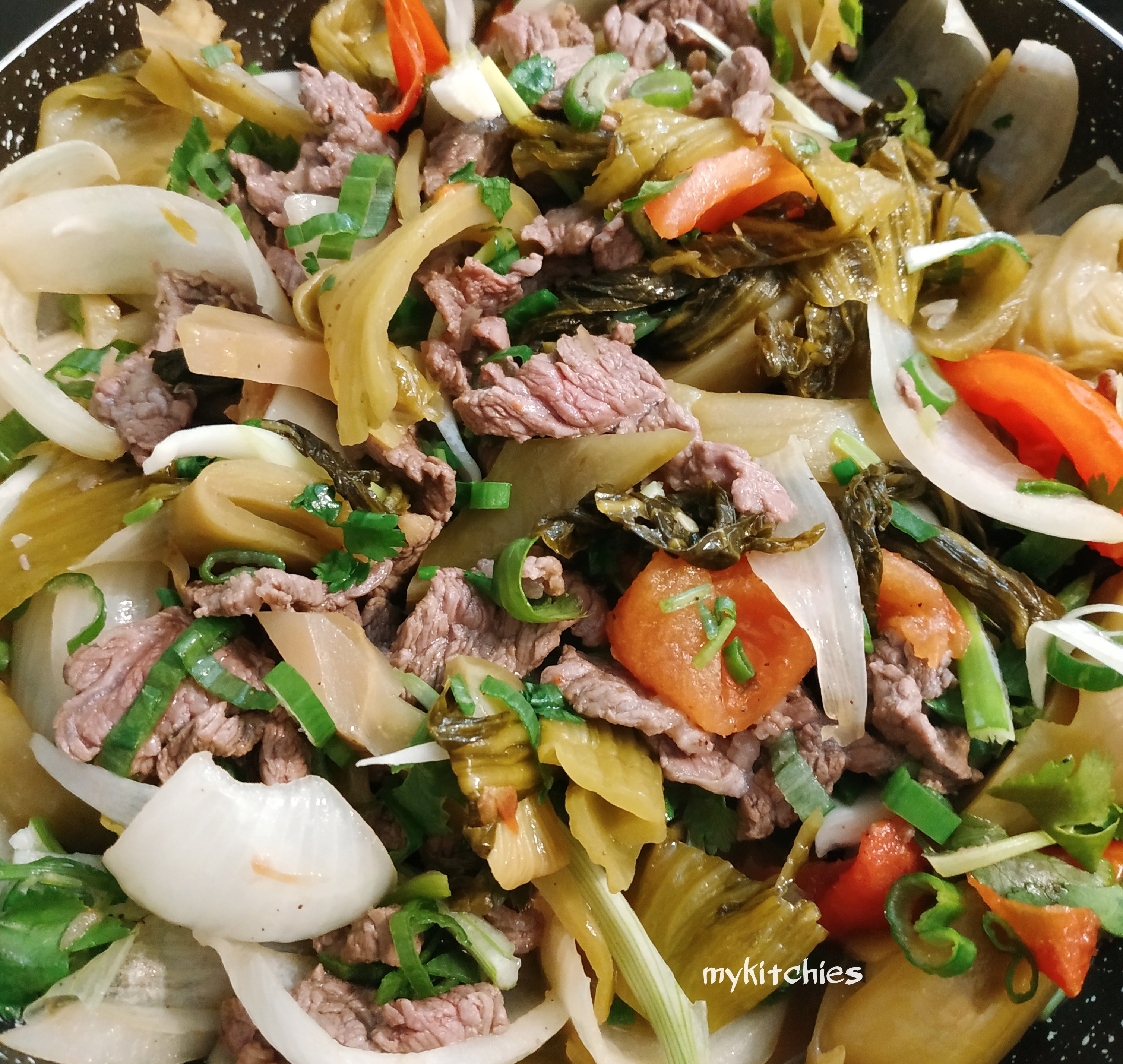 cac mon bo ngon anh 2