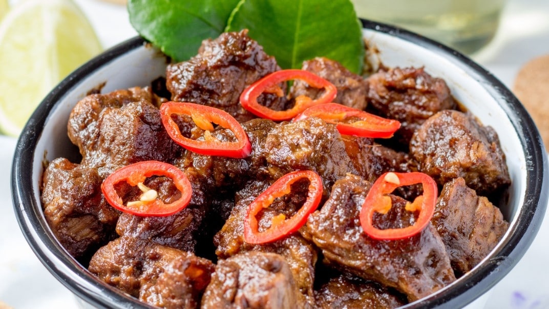 cac mon bo ngon anh 3