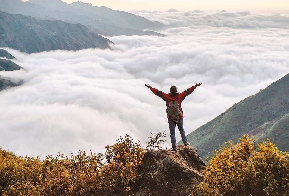 Kinh nghiem san may Ta Xua mua thu dong hinh anh