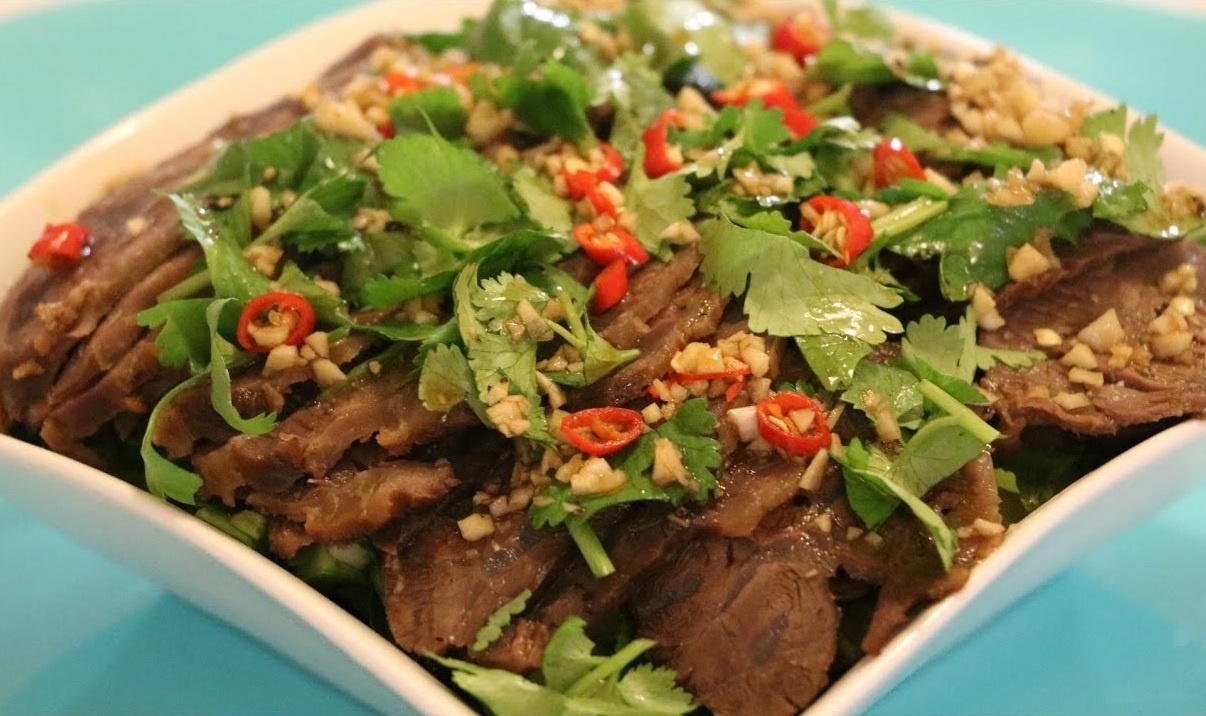 cac mon bo ngon anh 4