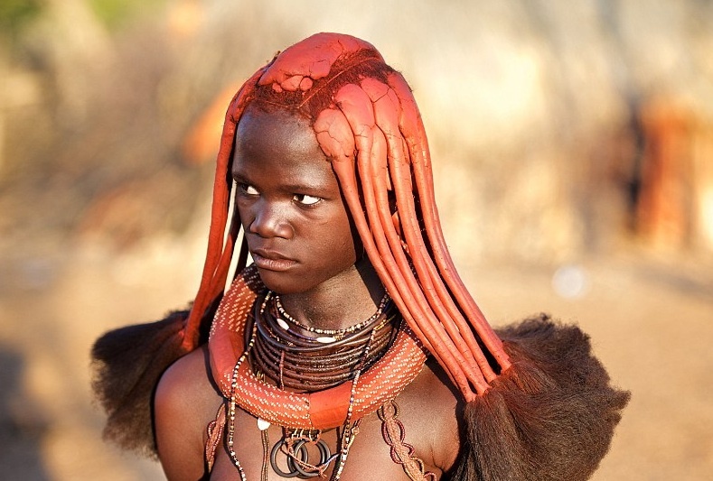 Noi nguoi dan khong bao gio tam hinh anh