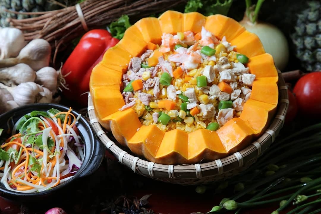 cac mon an don gian cho ngay mua anh 4