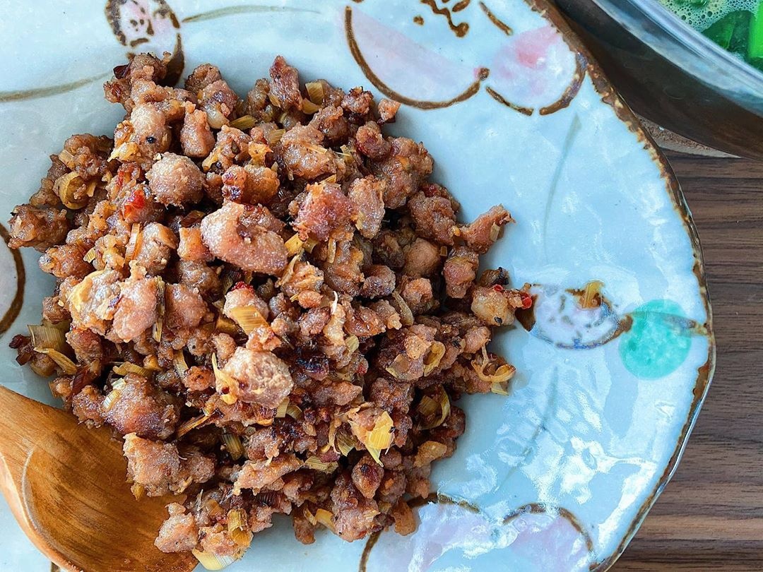 cac mon an don gian cho ngay mua anh 1