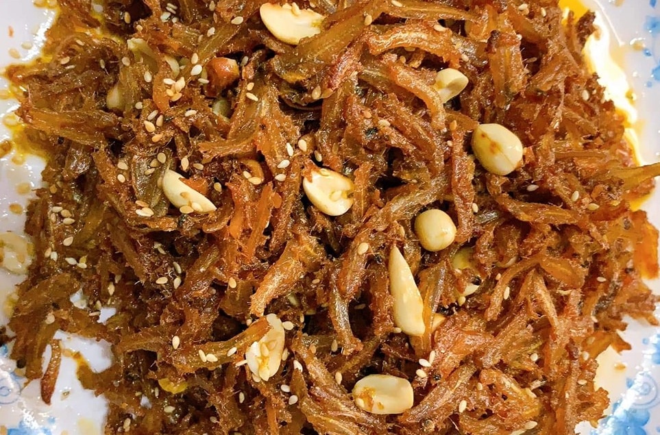 cac mon an don gian cho ngay mua anh 3