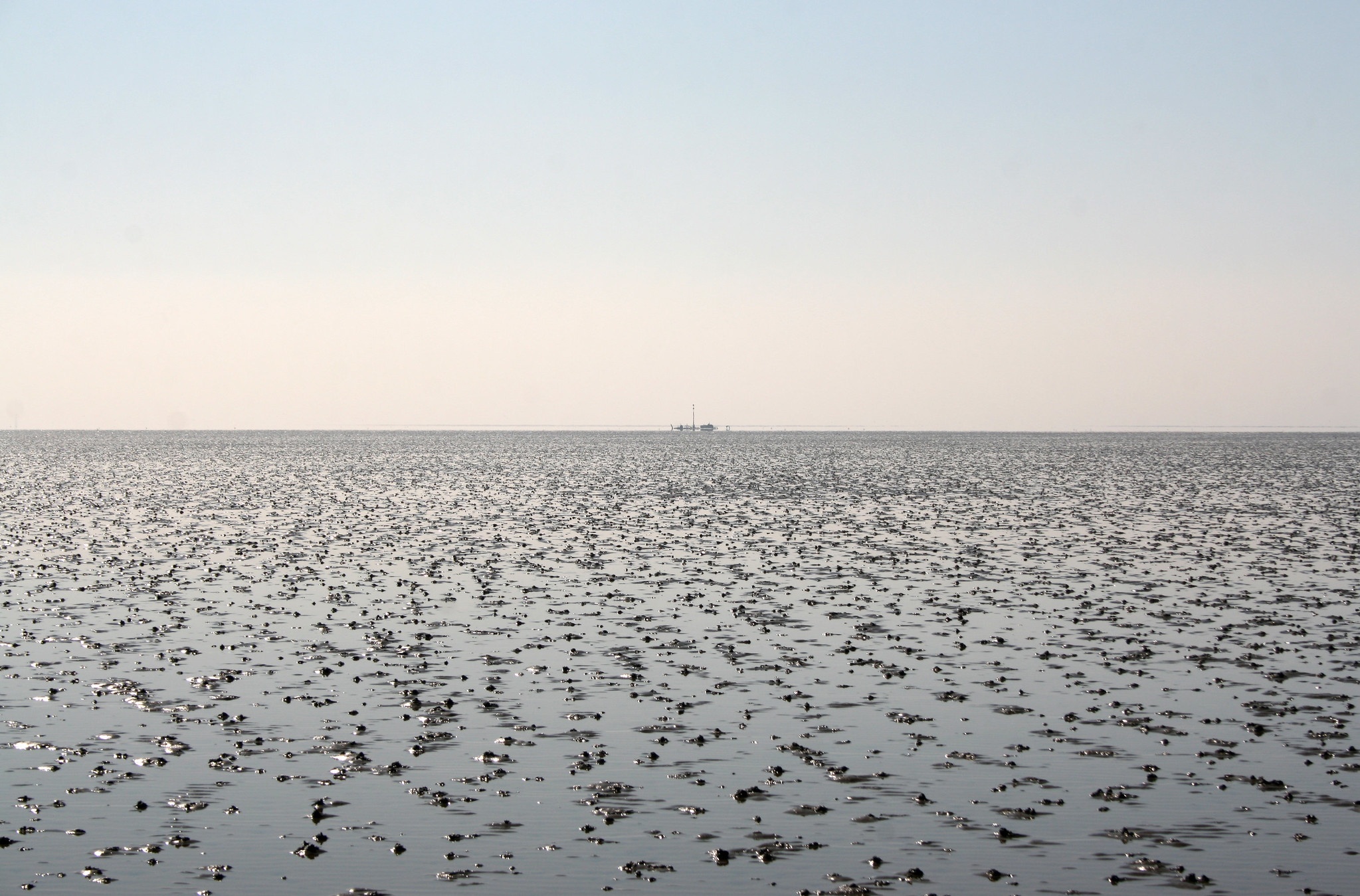 Con đường chết chóc nhất nước Anh ảnh 4 Con duong chet choc nhat nuoc Anh anh 4