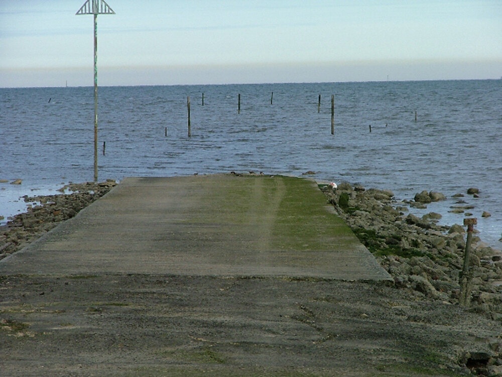 Con đường chết chóc nhất nước Anh ảnh 5 Con duong chet choc nhat nuoc Anh anh 5