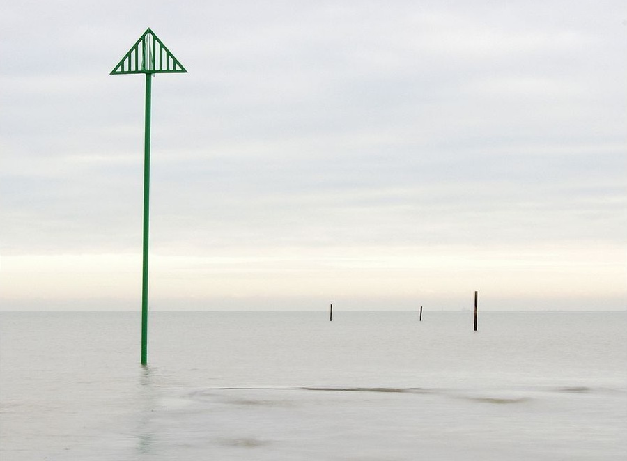 Con đường chết chóc nhất nước Anh ảnh 6 Con duong chet choc nhat nuoc Anh anh 6