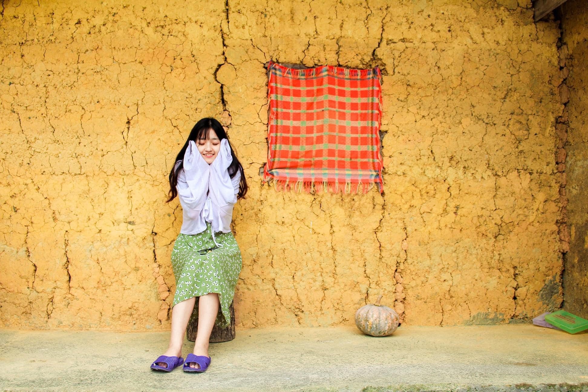 homestay ở Hà Giang ảnh 4 homestay o Ha Giang anh 4