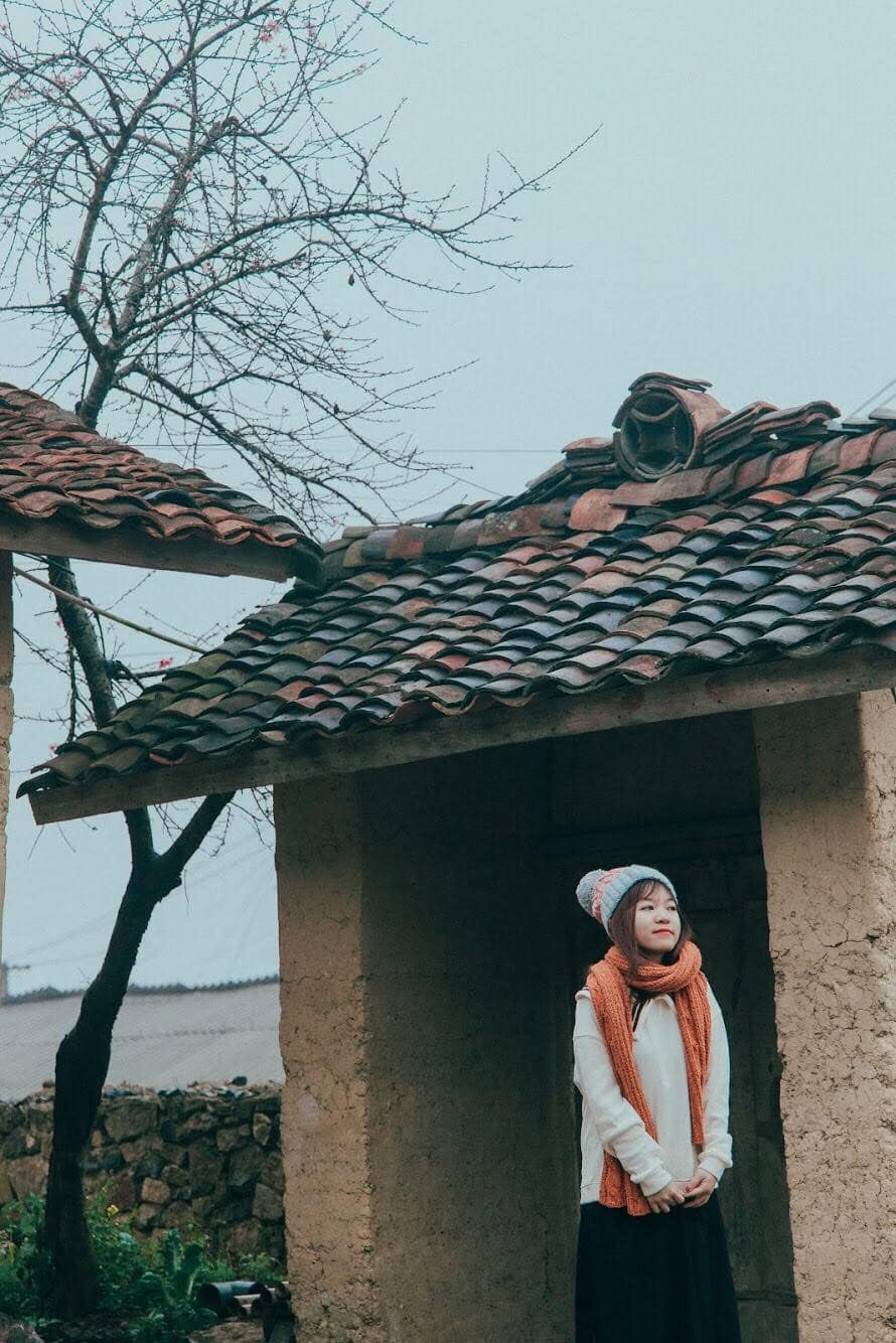 homestay ở Hà Giang ảnh 2 homestay o Ha Giang anh 2