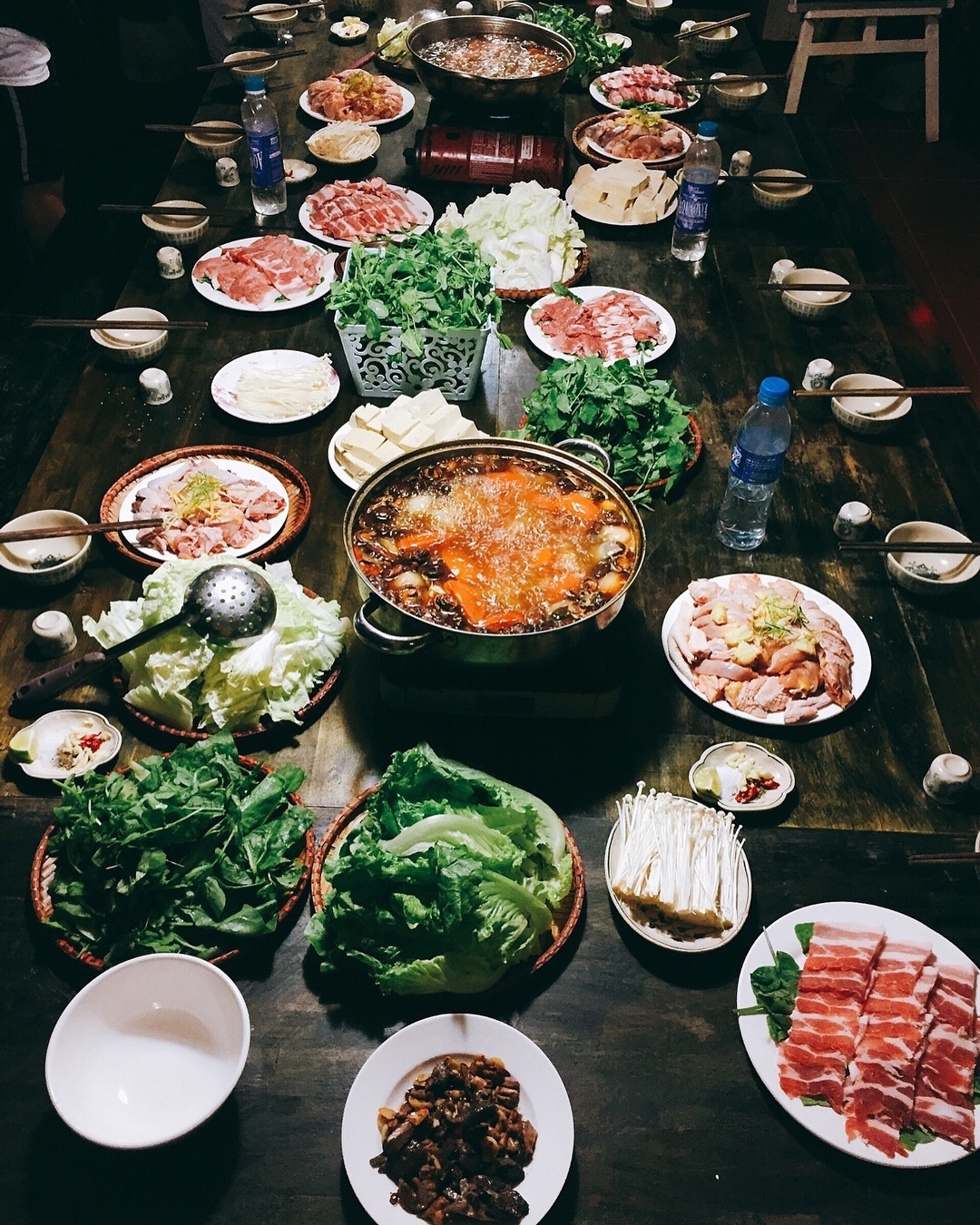 homestay ở Hà Giang ảnh 7 homestay o Ha Giang anh 7