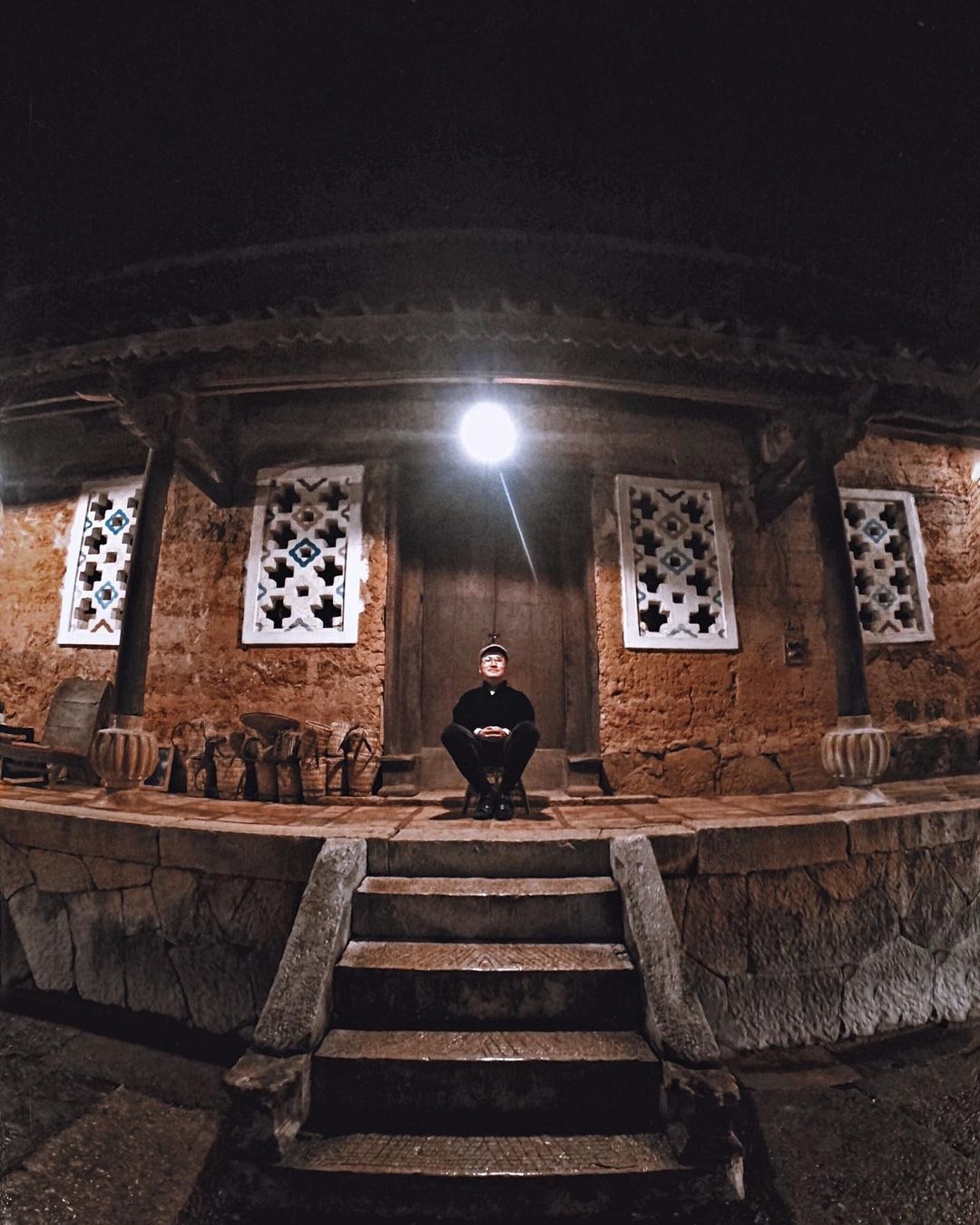 homestay ở Hà Giang ảnh 9 homestay o Ha Giang anh 9