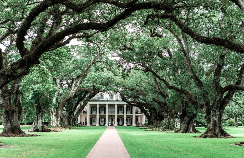 dia danh gan voi lich su nuoc My anh 5