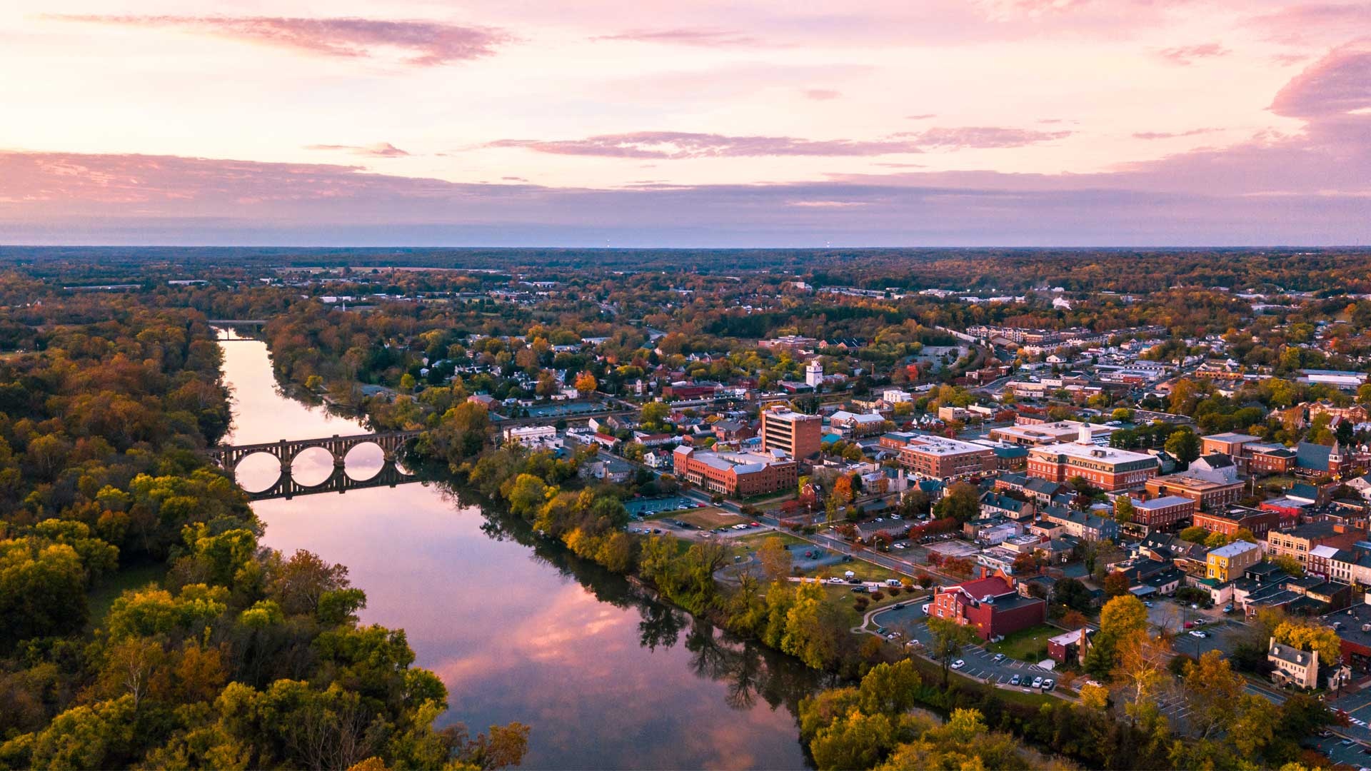 4 tieu bang la que huong cua nhieu tong thong My hinh anh