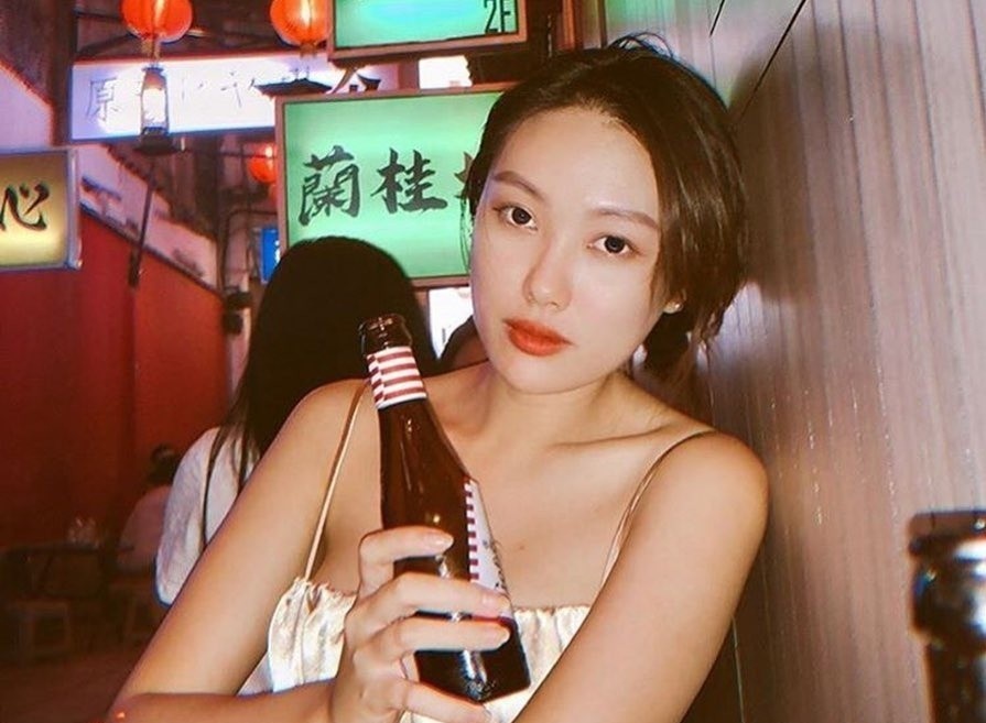 3 quan bia binh dan nhieu goc check-in dep o TP.HCM hinh anh