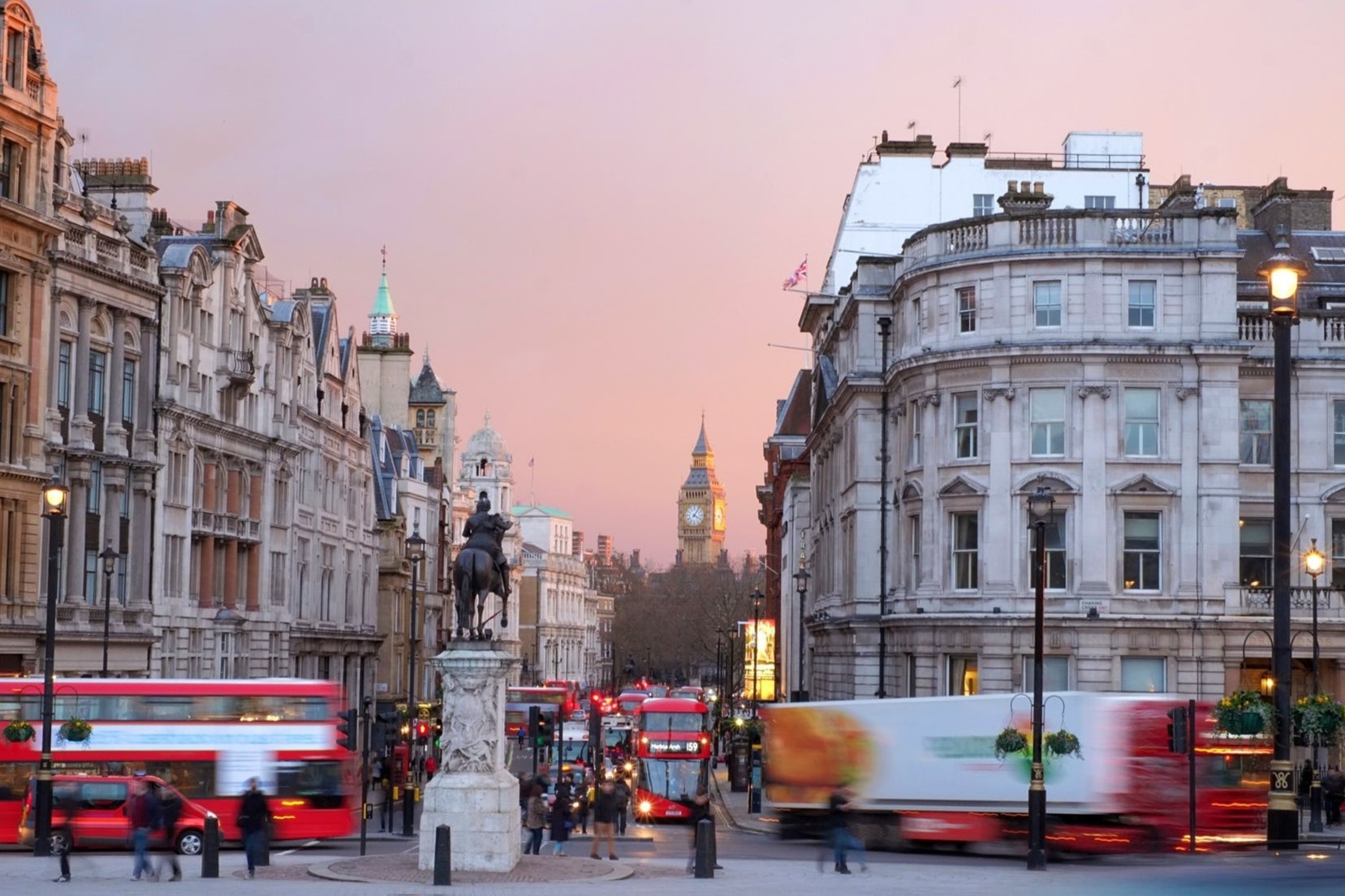 Nhung thanh pho tot nhat the gioi nam 2021 hinh anh