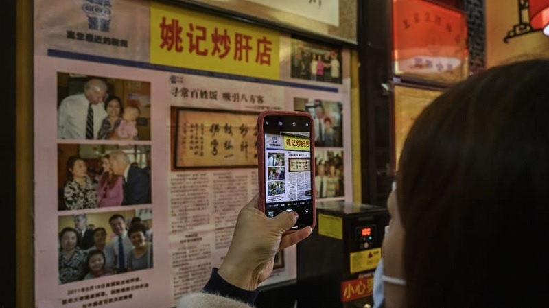 quan mi Biden tung an anh 5