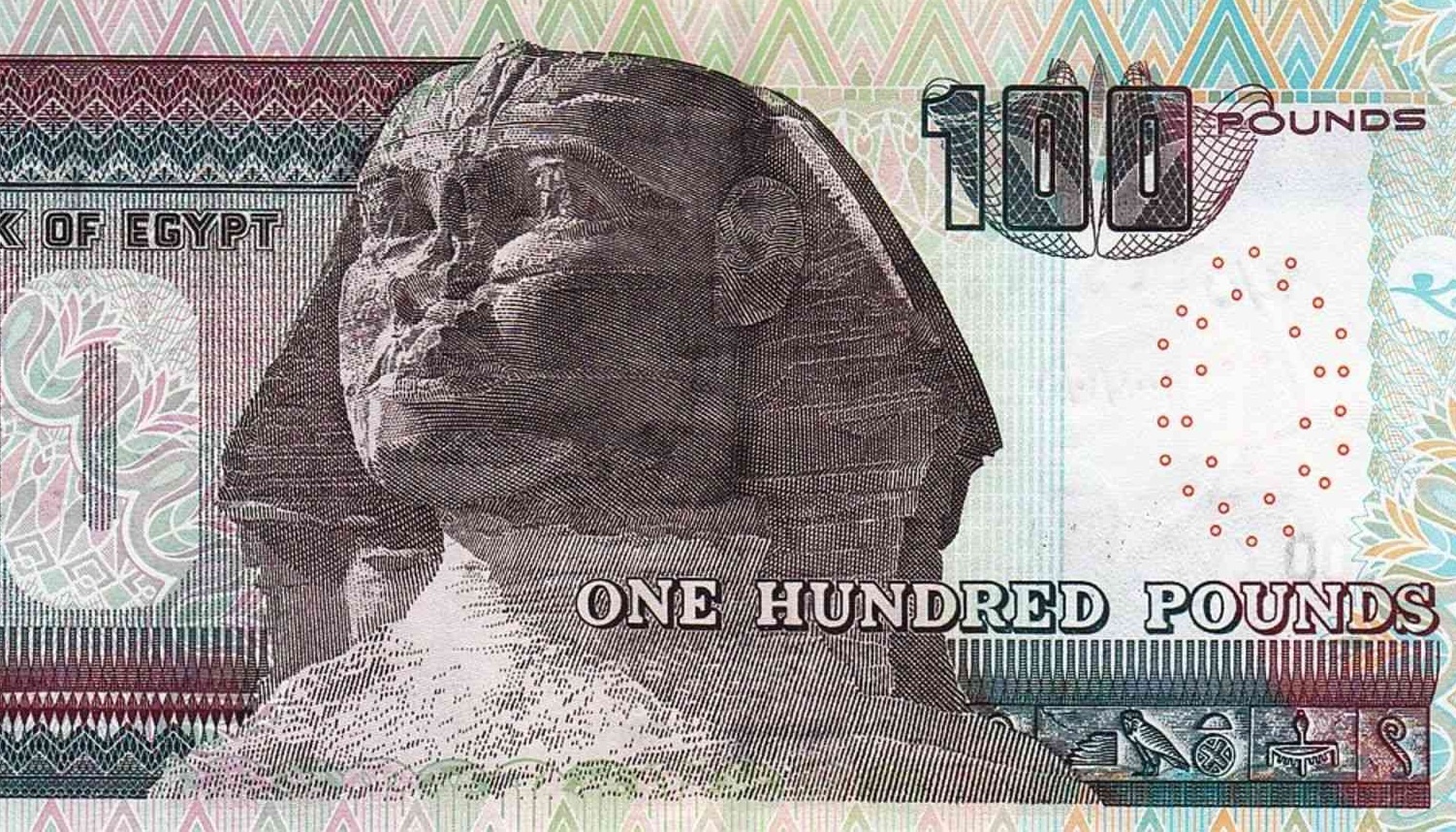 Nhung loai tien giay dep khap the gioi anh 3