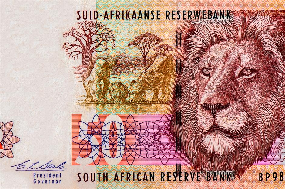 Nhung loai tien giay dep khap the gioi anh 4