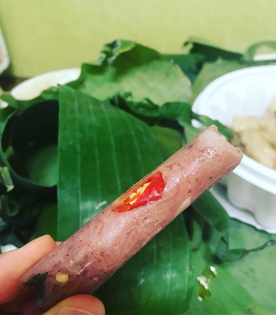 dac sano que cua top 3 HHVN anh 3