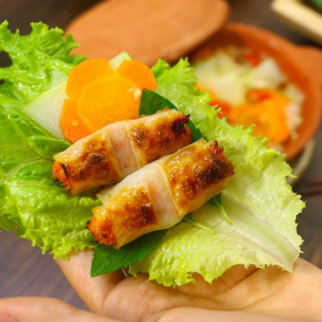 dac sano que cua top 3 HHVN anh 4