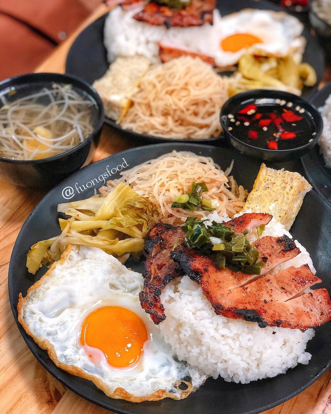 dac sano que cua top 3 HHVN anh 8