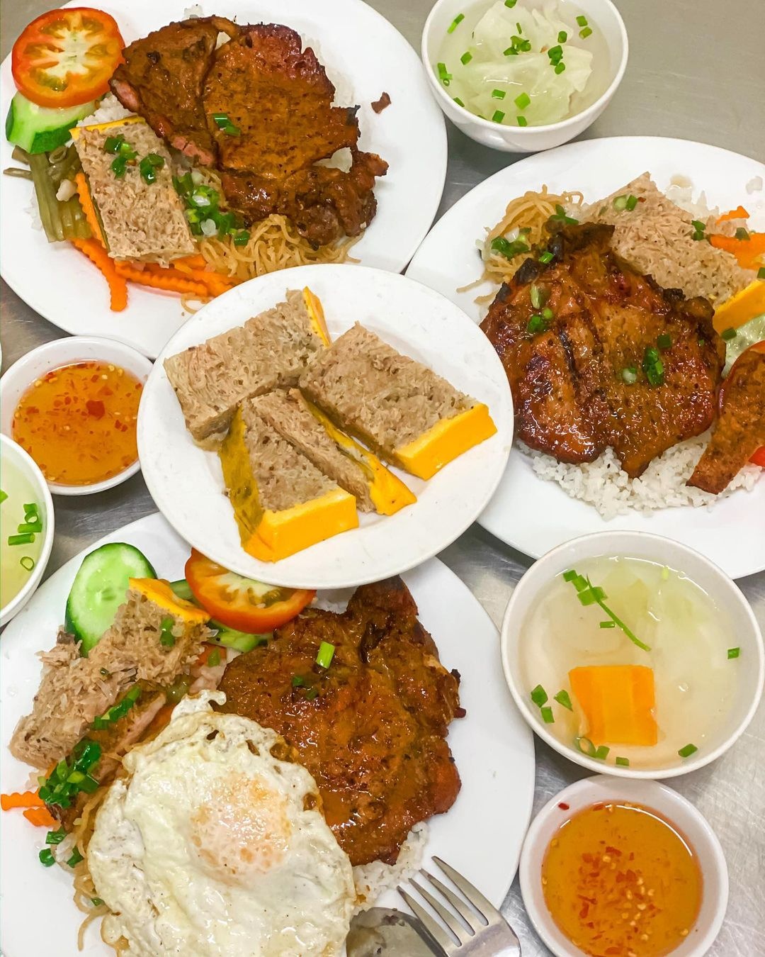 dac sano que cua top 3 HHVN anh 7