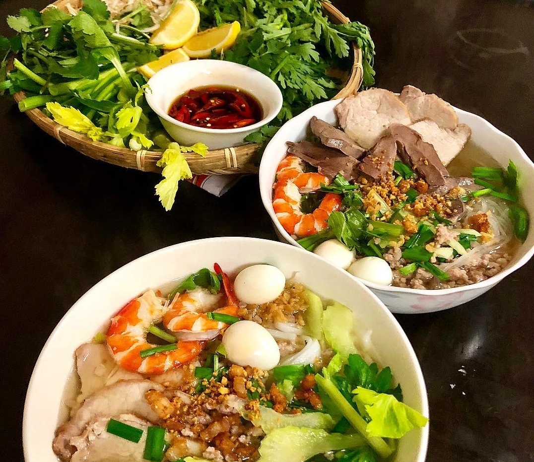 dac sano que cua top 3 HHVN anh 9