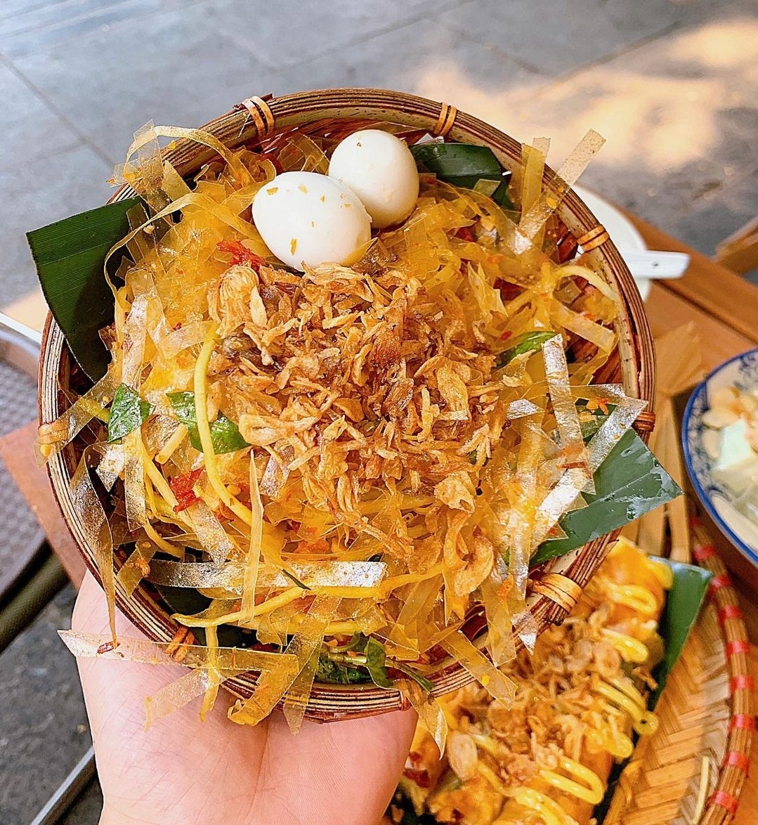 dac sano que cua top 3 HHVN anh 11