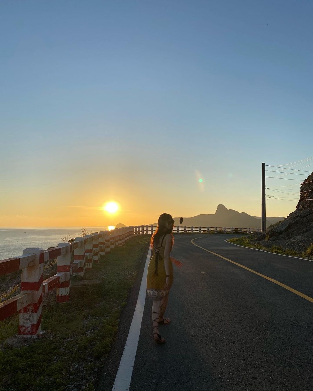 Du lich Con Dao dip Tet Duong lich anh 4