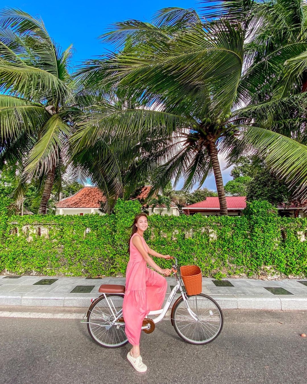 Du lich Con Dao dip Tet Duong lich anh 6