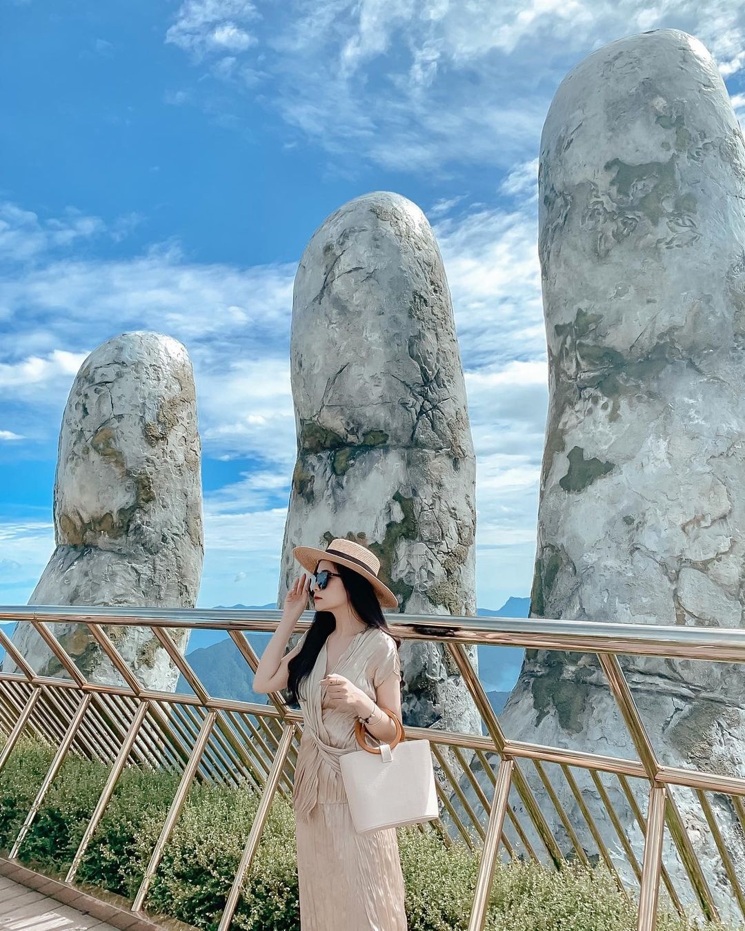 du lịch dịp Tết dương lịch ảnh 2 du lich dip Tet duong lich anh 2