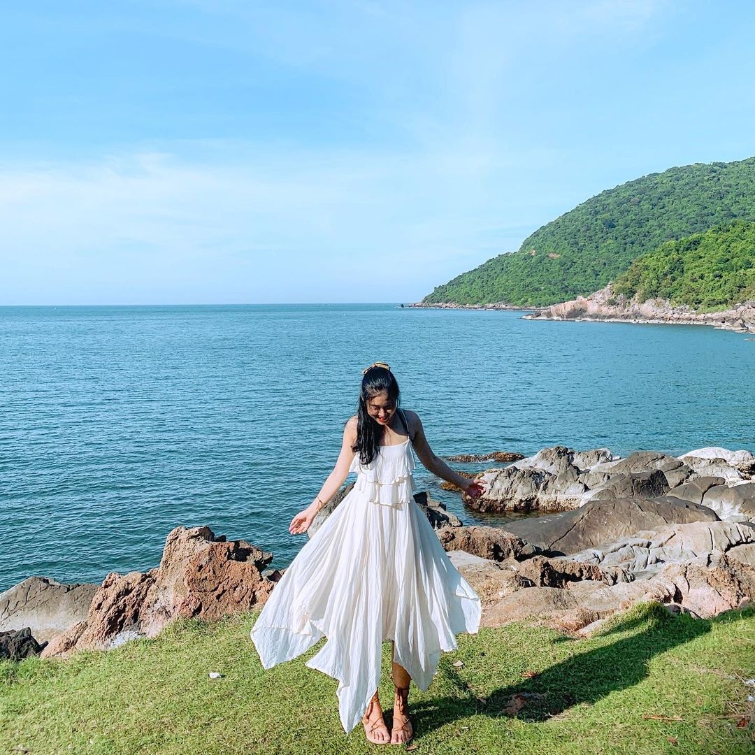 du lịch dịp Tết dương lịch ảnh 1 du lich dip Tet duong lich anh 1