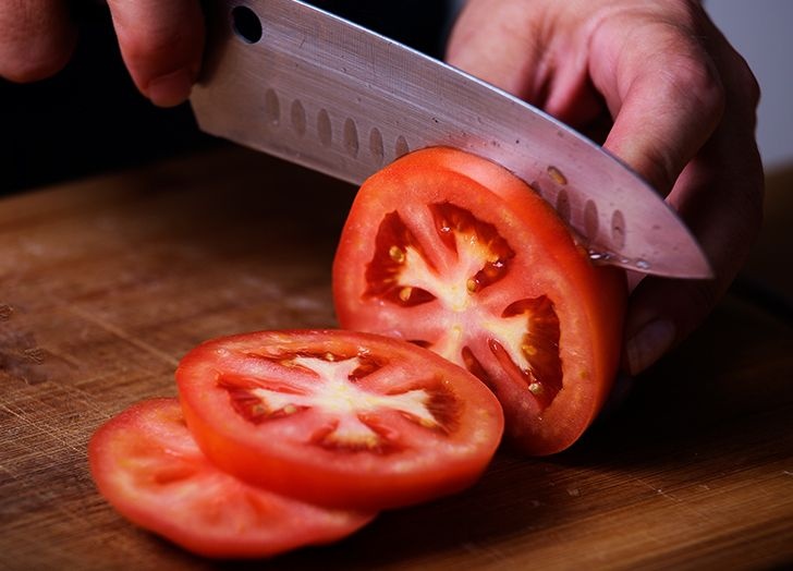 Cac loai thuc pham khong can de lanh anh 2