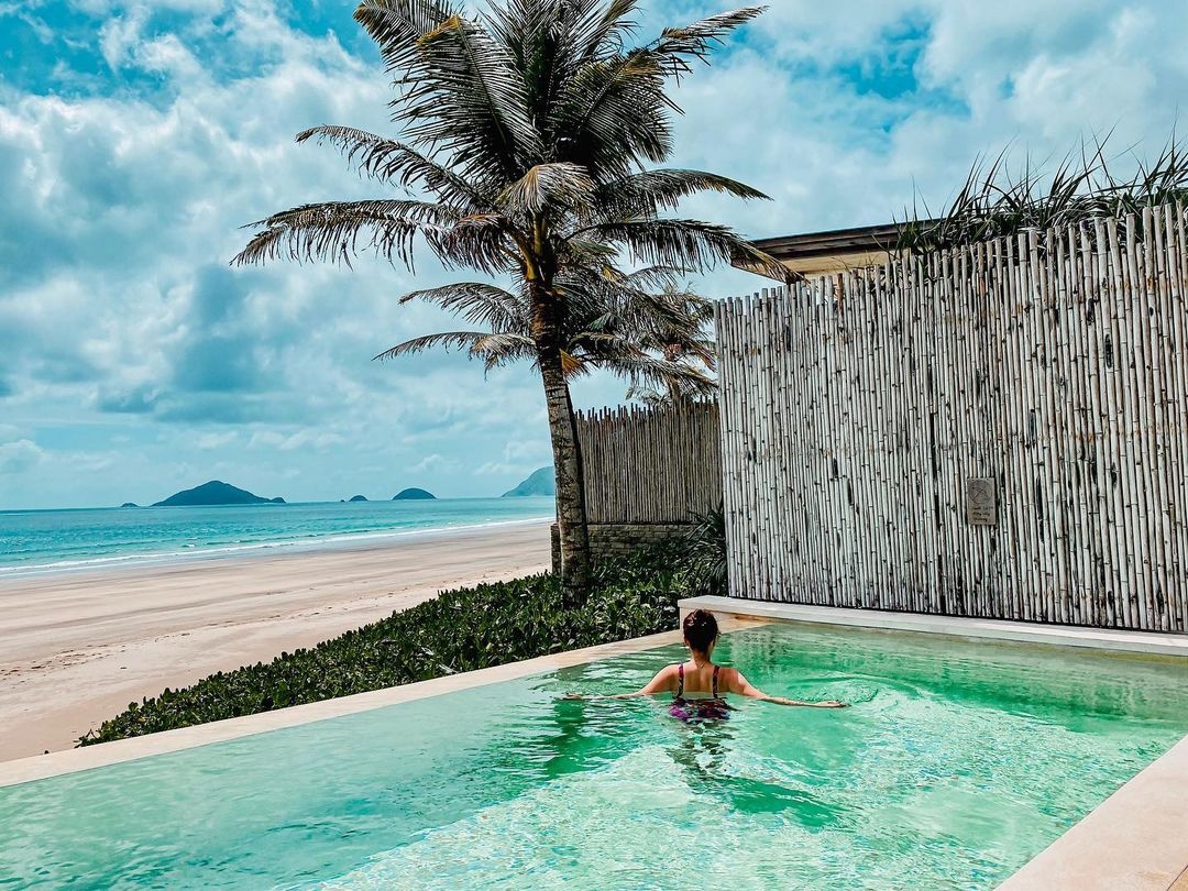 du lịch dịp Tết dương lịch ảnh 4 du lich dip Tet duong lich anh 4