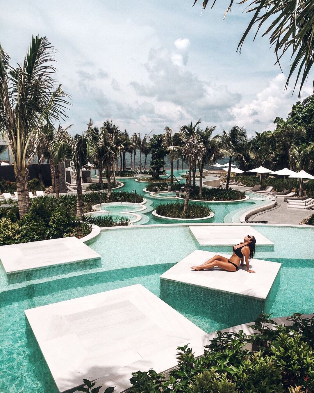 du lịch dịp Tết dương lịch ảnh 6 du lich dip Tet duong lich anh 6