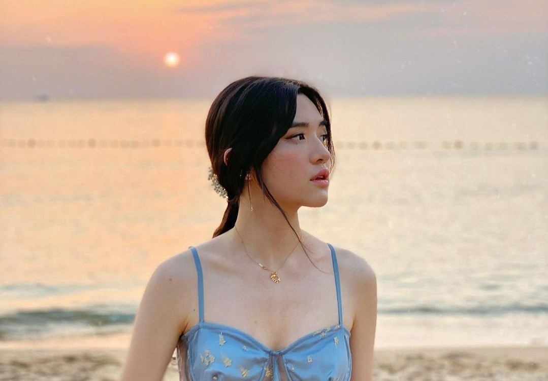 Nghi Tet Duong lich 3 ngay nen di dau? hinh anh