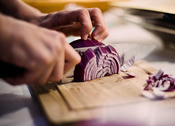 Cac loai thuc pham khong can de lanh anh 4