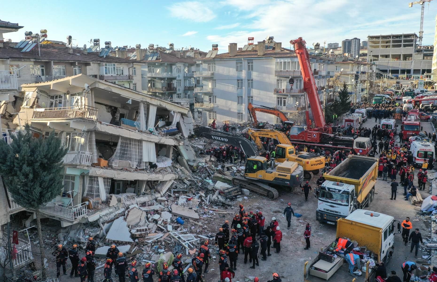 chum anh an tuong ve thien tai anh 9