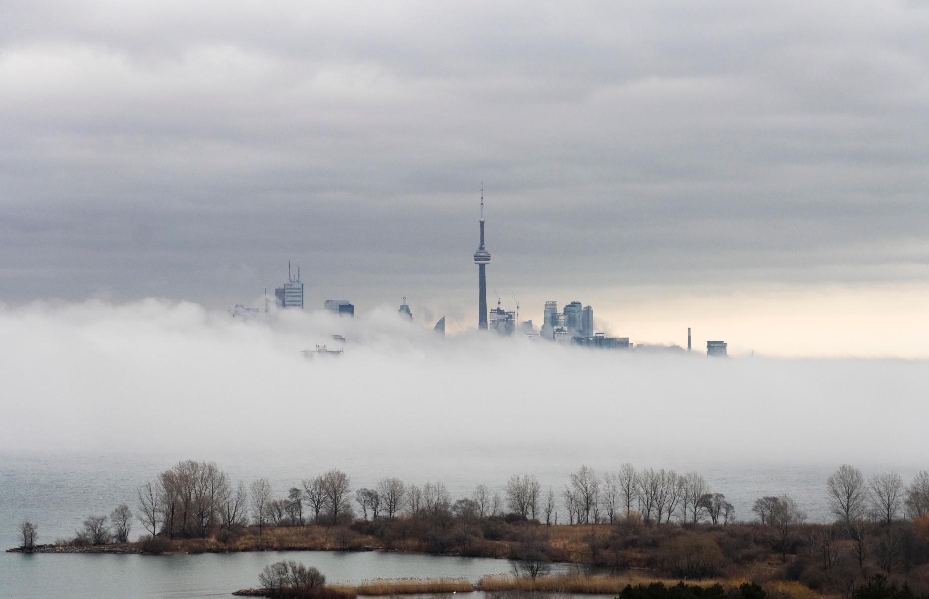 chum anh an tuong ve thien tai anh 2