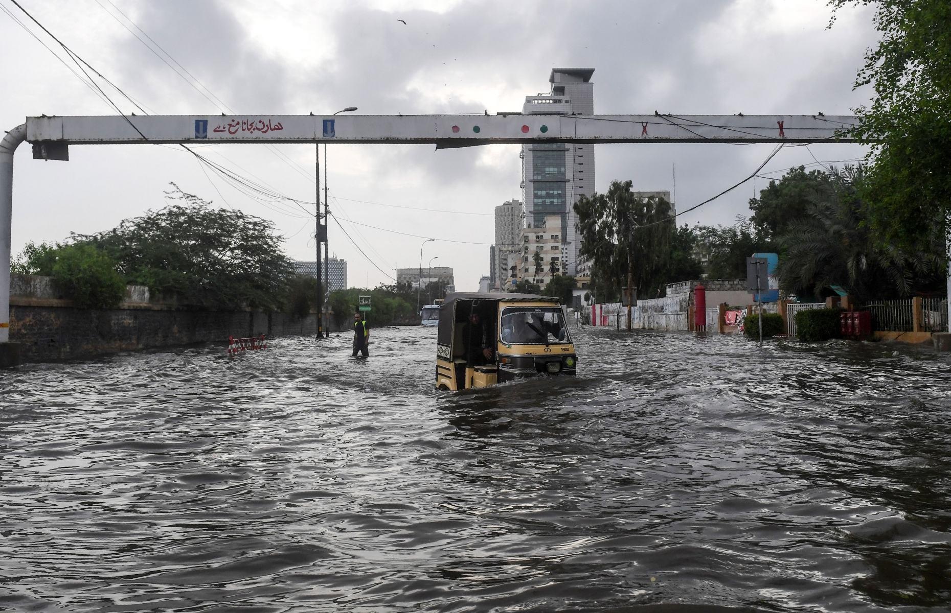 chum anh an tuong ve thien tai anh 10
