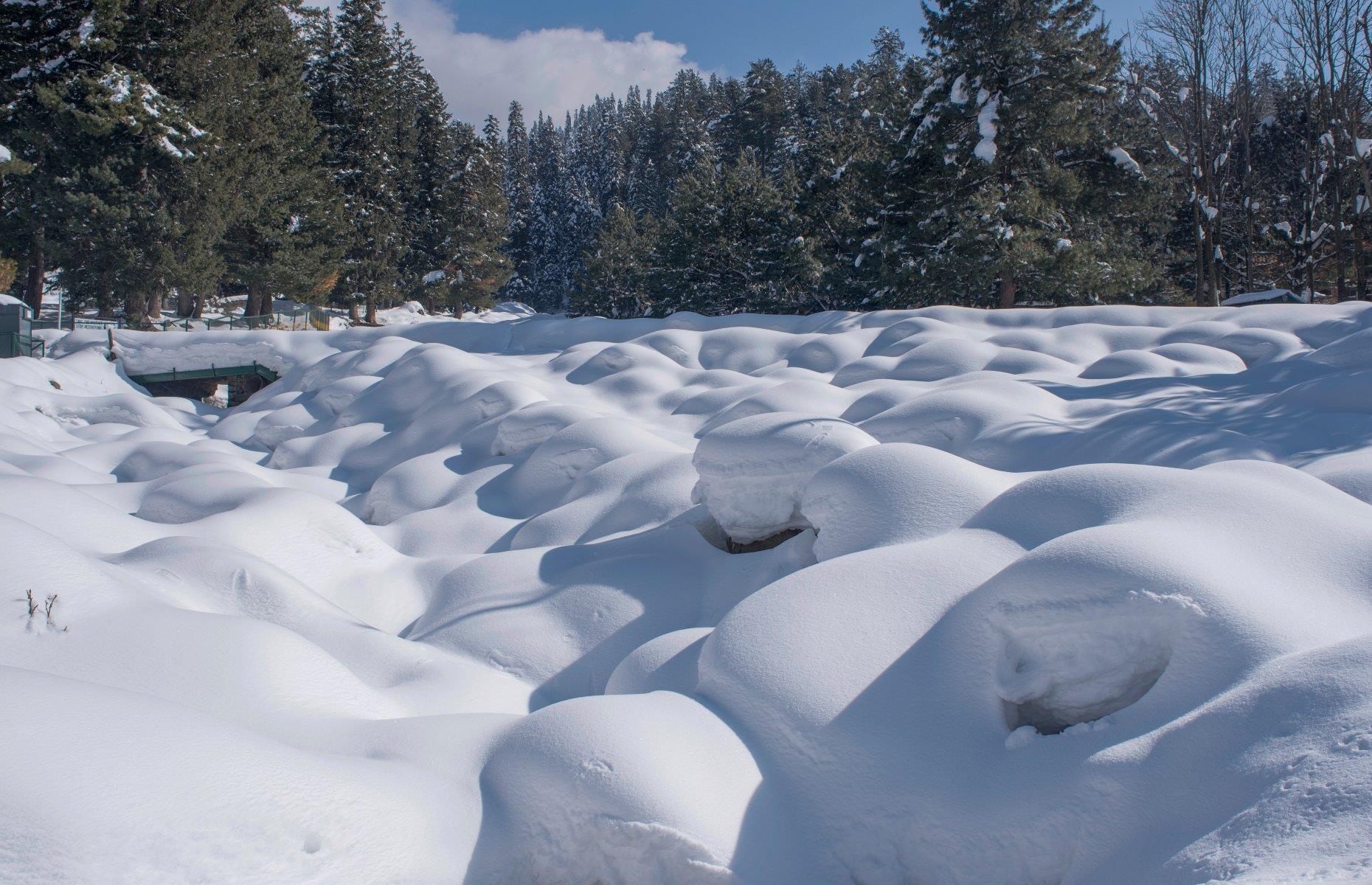 chum anh an tuong ve thien tai anh 8