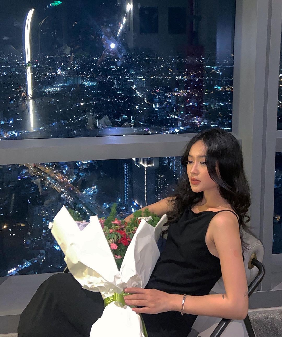 cac toa nha cao nhat Viet Nam anh 2