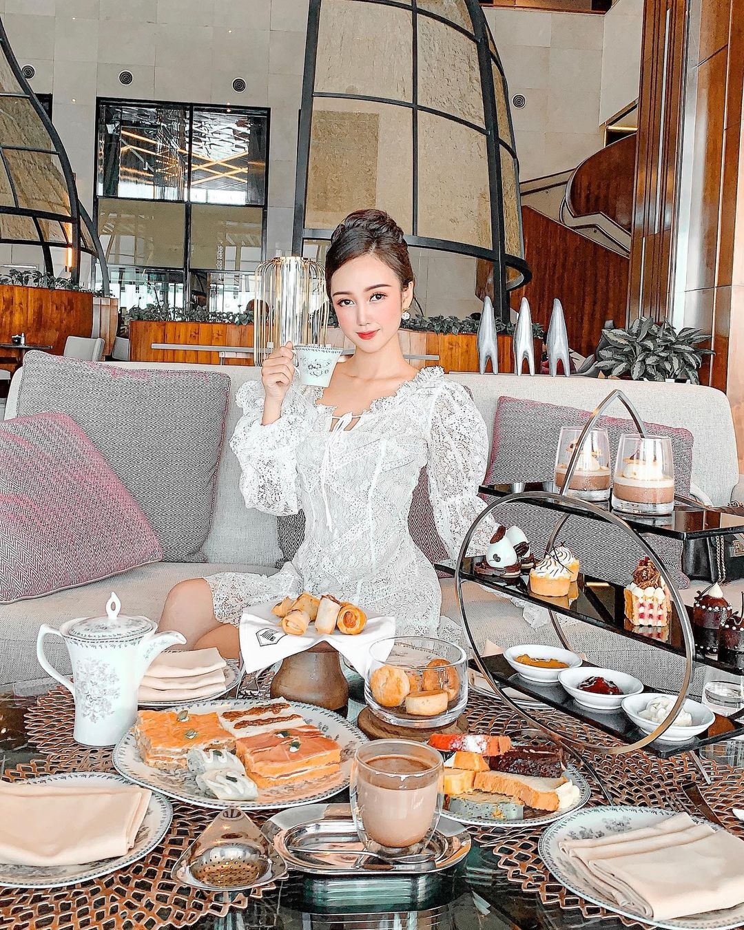 cac toa nha cao nhat Viet Nam anh 7